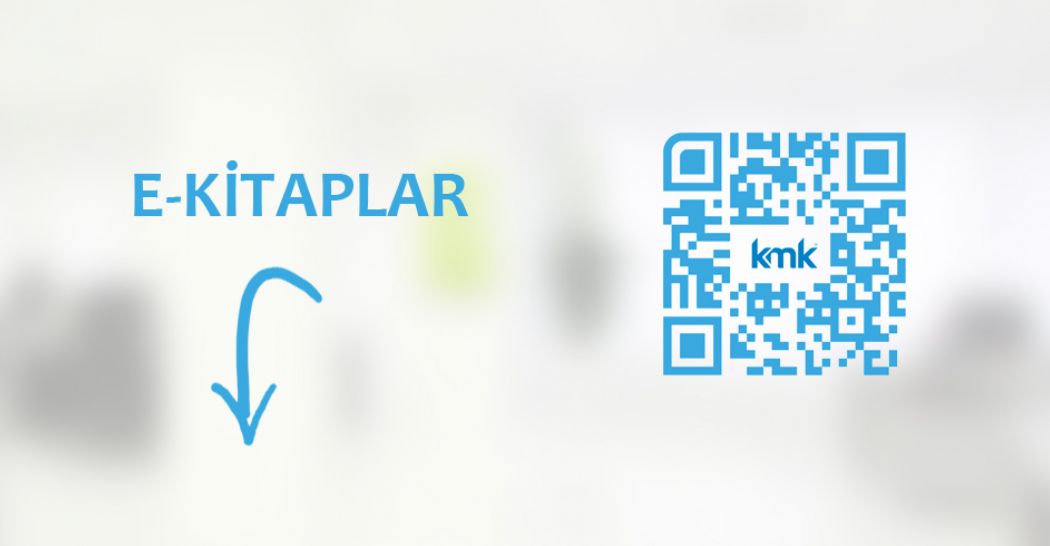 E-Kitap