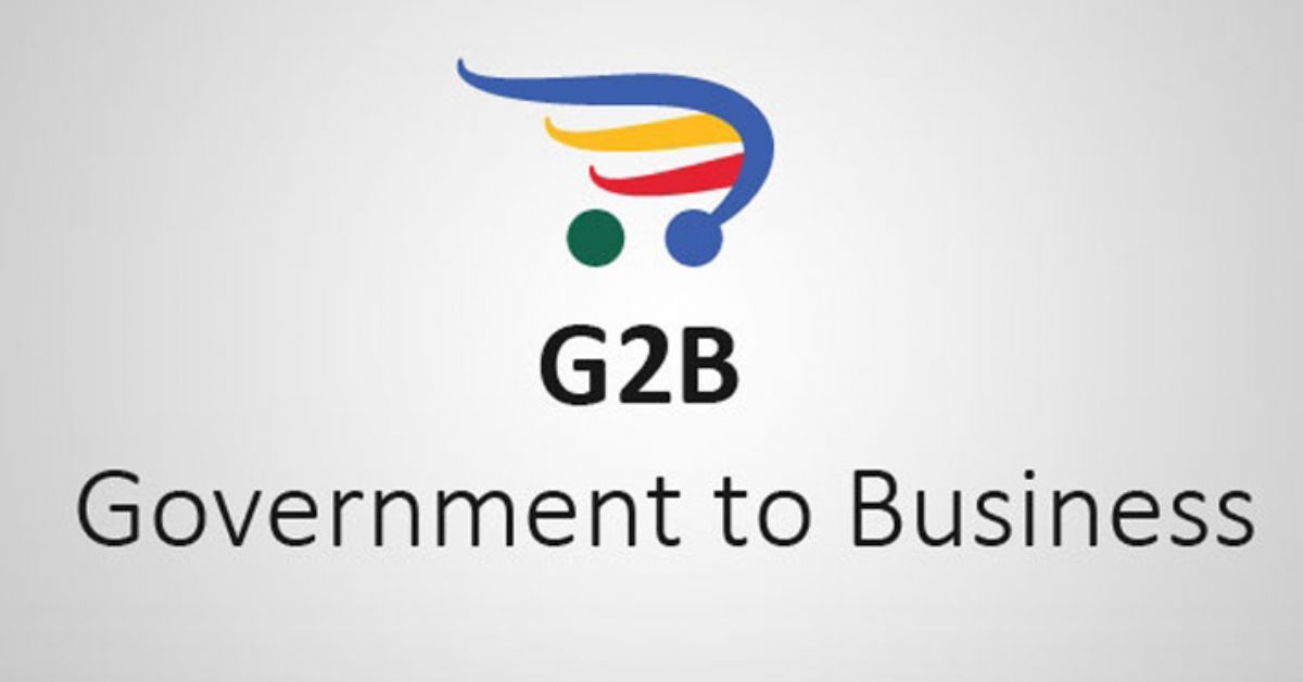 G 2 b. B2g. B2g (Business-to-government). G2g government-to-government. B2g (Business-to-government) «бизнес-правительство».