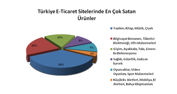 grafik1.jpg